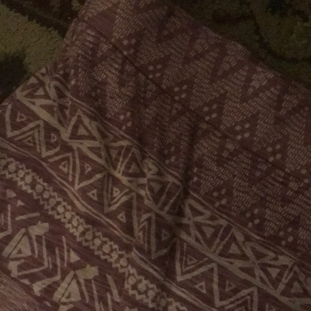 Skirt - Picture 3 of 5